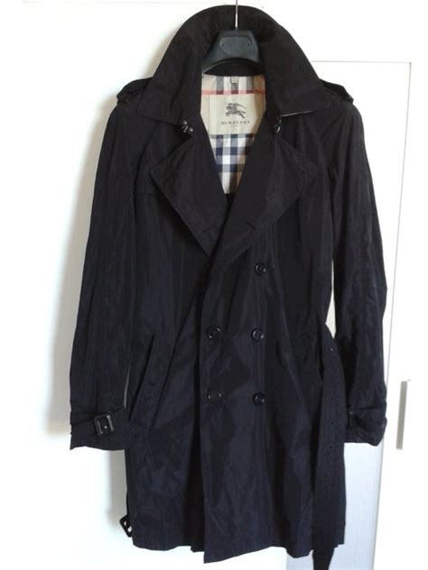 burberry raincoat used|burberry raincoat for sale.